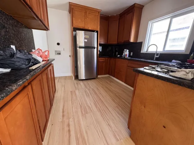 1527 77th Ave, Oakland, California 94621