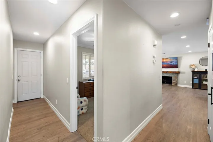 2844 S Cypress Point, Ontario, California 91761