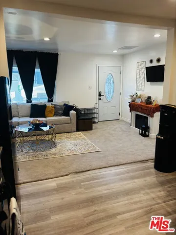 1377 Sultana, Ontario, California 91761