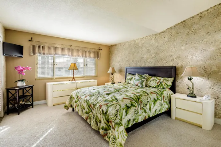 Evergreen Ash Palm Desert-13