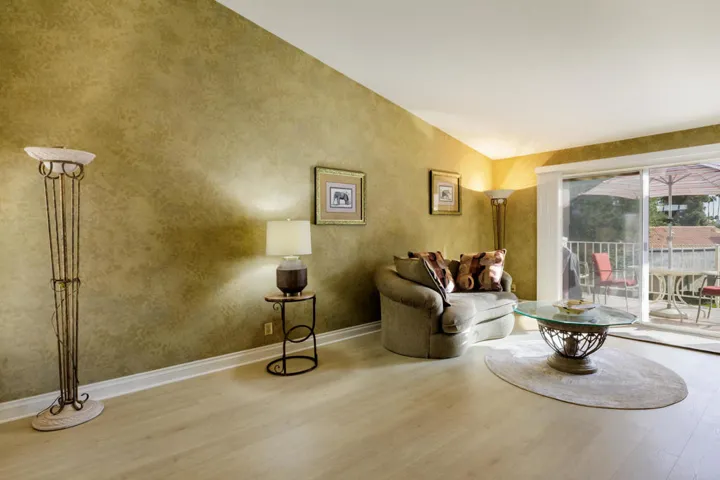 Evergreen Ash Palm Desert-1