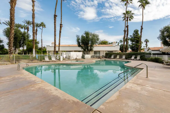 Evergreen Ash Palm Desert-40