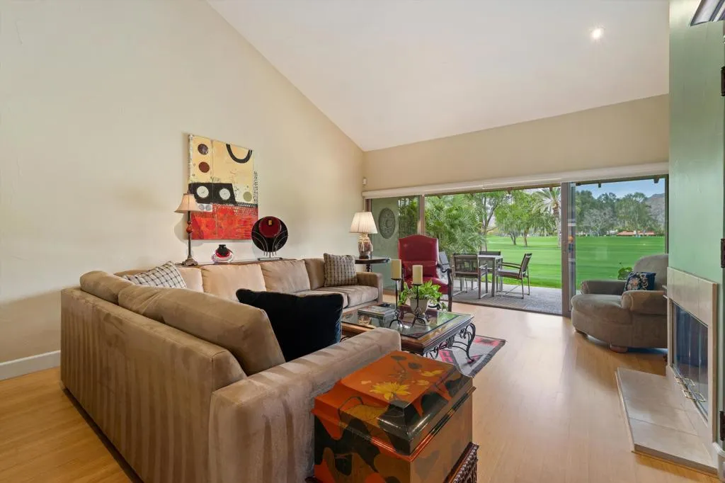 48915 Washington Street, La Quinta, California 92253 home-pic-17