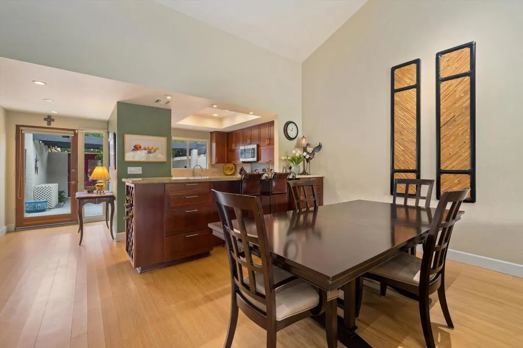 48915 Washington Street, La Quinta, California 92253 home-pic-21