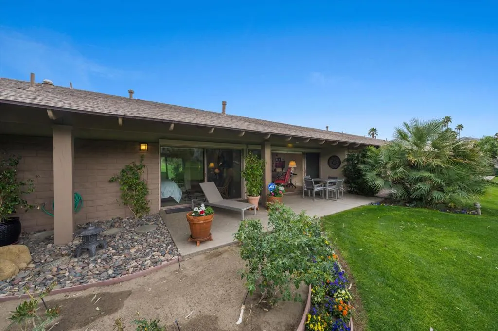 48915 Washington Street, La Quinta, California 92253 home-pic-8