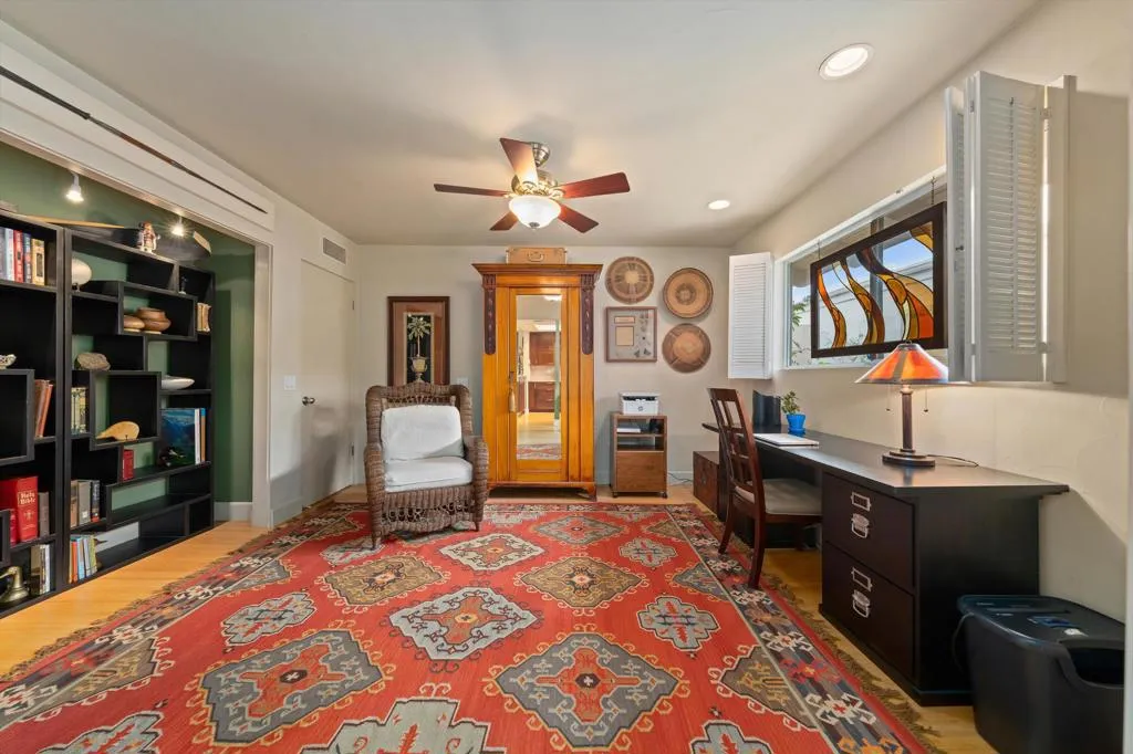 48915 Washington Street, La Quinta, California 92253 home-pic-29