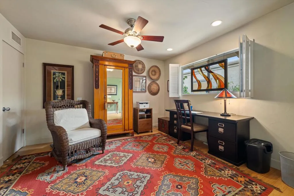48915 Washington Street, La Quinta, California 92253 home-pic-28