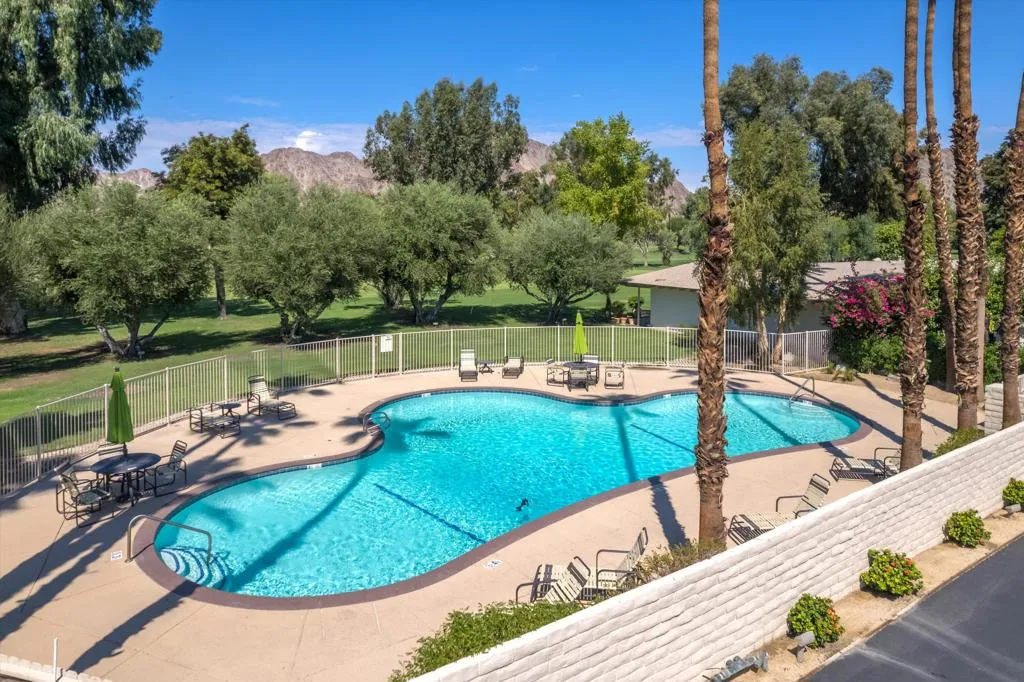 48915 Washington Street, La Quinta, California 92253 home-pic-30
