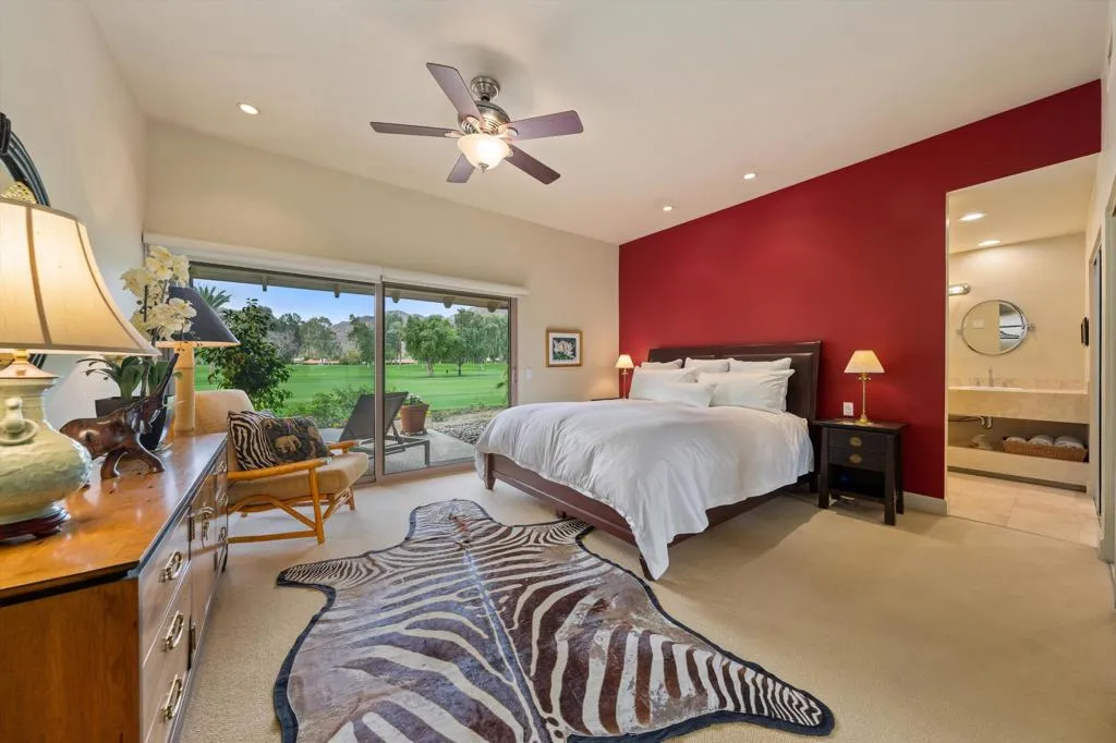 48915 Washington Street, La Quinta, California 92253 home-pic-23