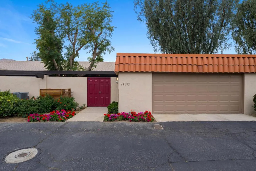 48915 Washington Street, La Quinta, California 92253 home-pic-1
