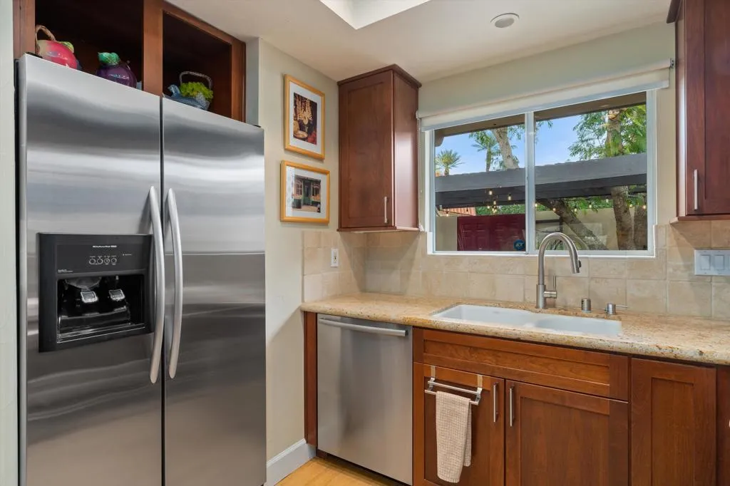 48915 Washington Street, La Quinta, California 92253 home-pic-14