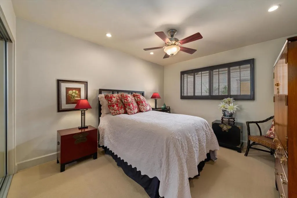 48915 Washington Street, La Quinta, California 92253 home-pic-26