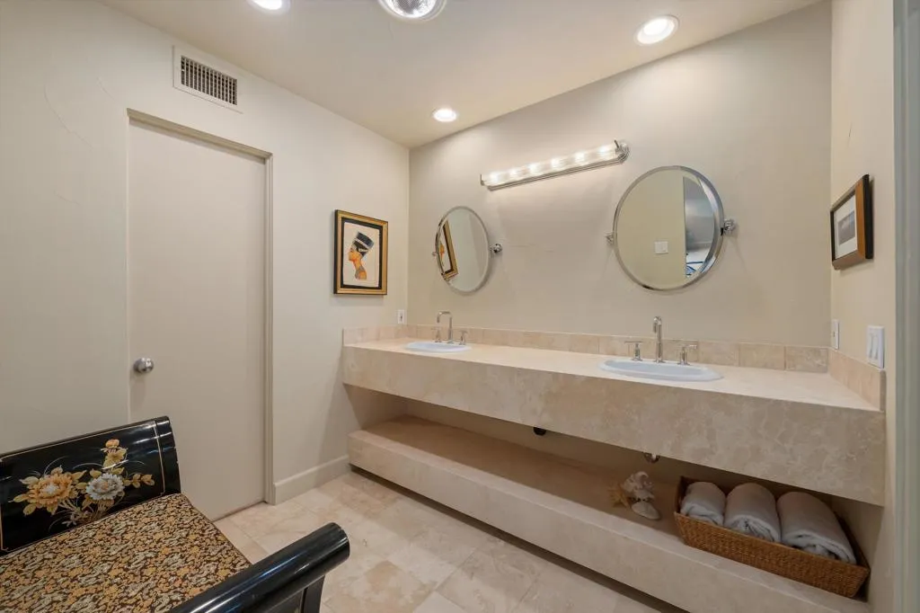 48915 Washington Street, La Quinta, California 92253 home-pic-25
