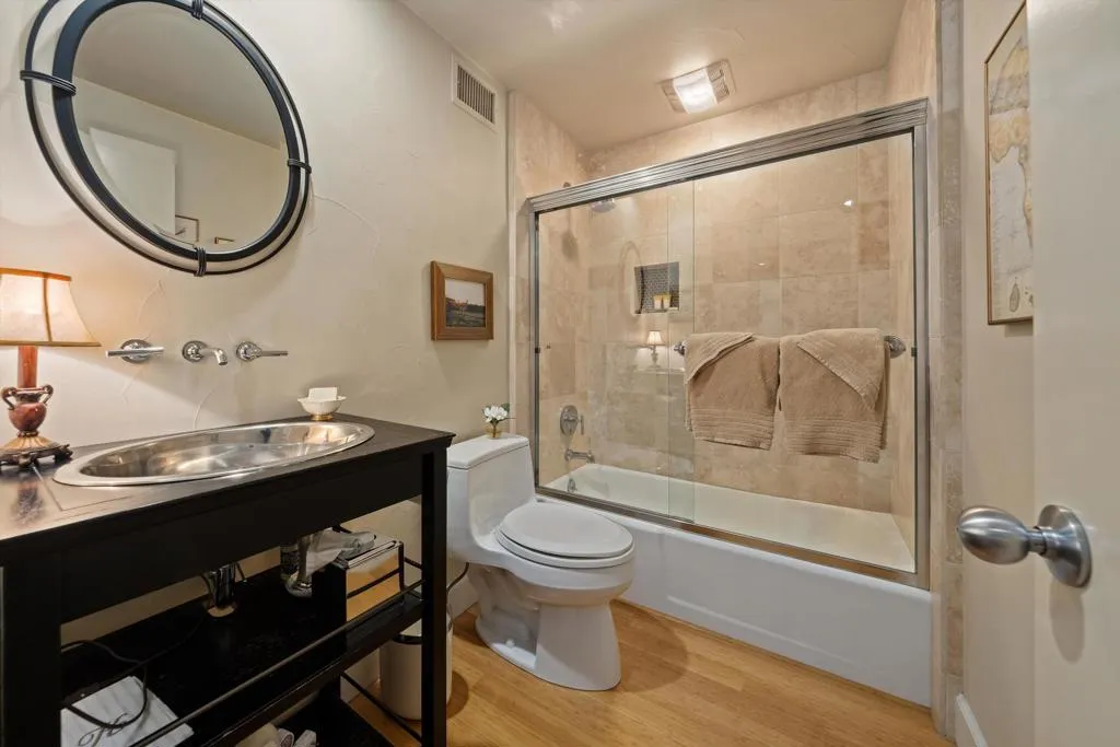 48915 Washington Street, La Quinta, California 92253 home-pic-27