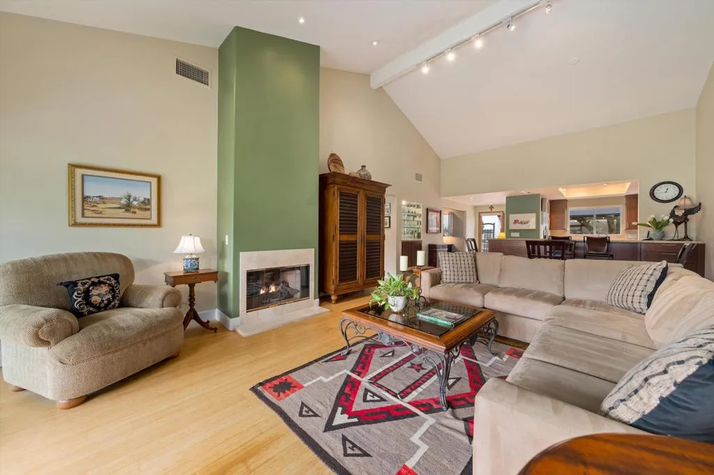 48915 Washington Street, La Quinta, California 92253 home-pic-18