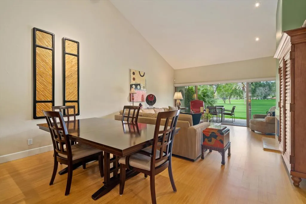48915 Washington Street, La Quinta, California 92253 home-pic-22