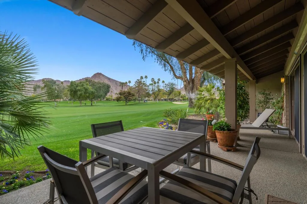 48915 Washington Street, La Quinta, California 92253 home-pic-6