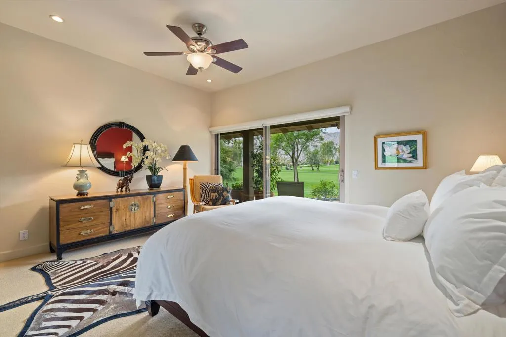 48915 Washington Street, La Quinta, California 92253 home-pic-24