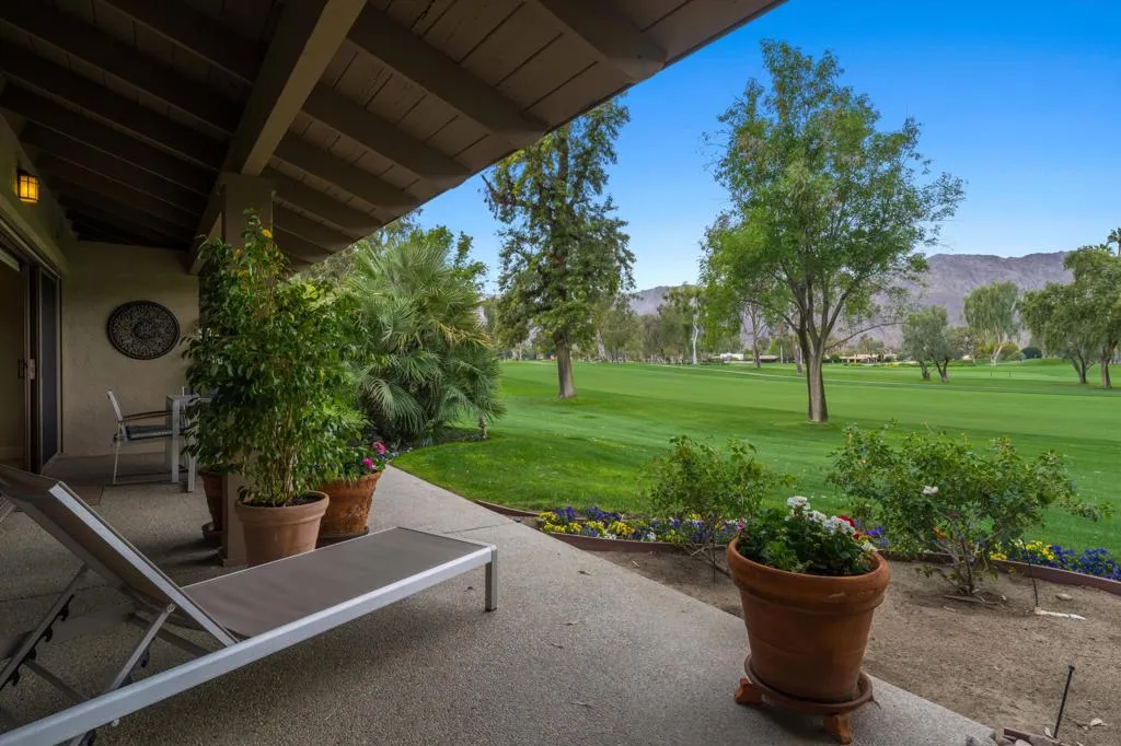 48915 Washington Street, La Quinta, California 92253 home-pic-7