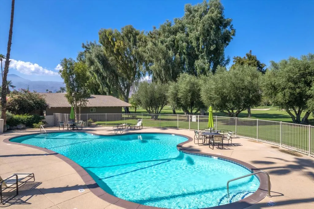 48915 Washington Street, La Quinta, California 92253 home-pic-31