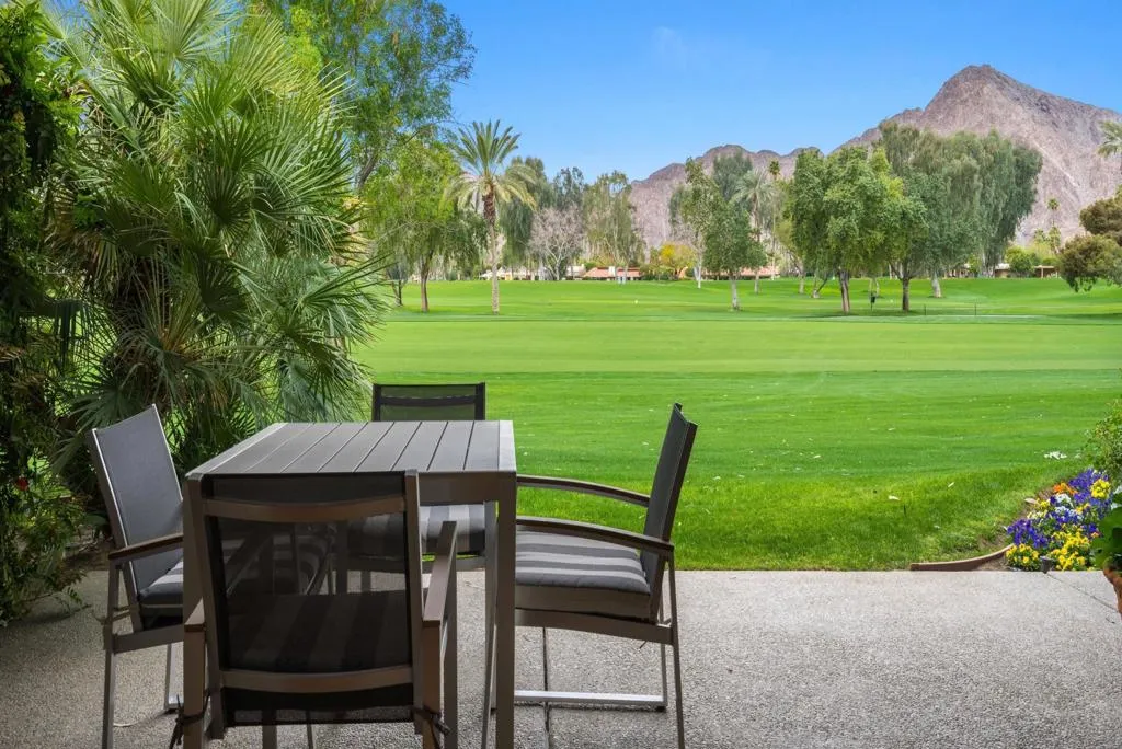48915 Washington Street, La Quinta, California 92253 home-pic-5