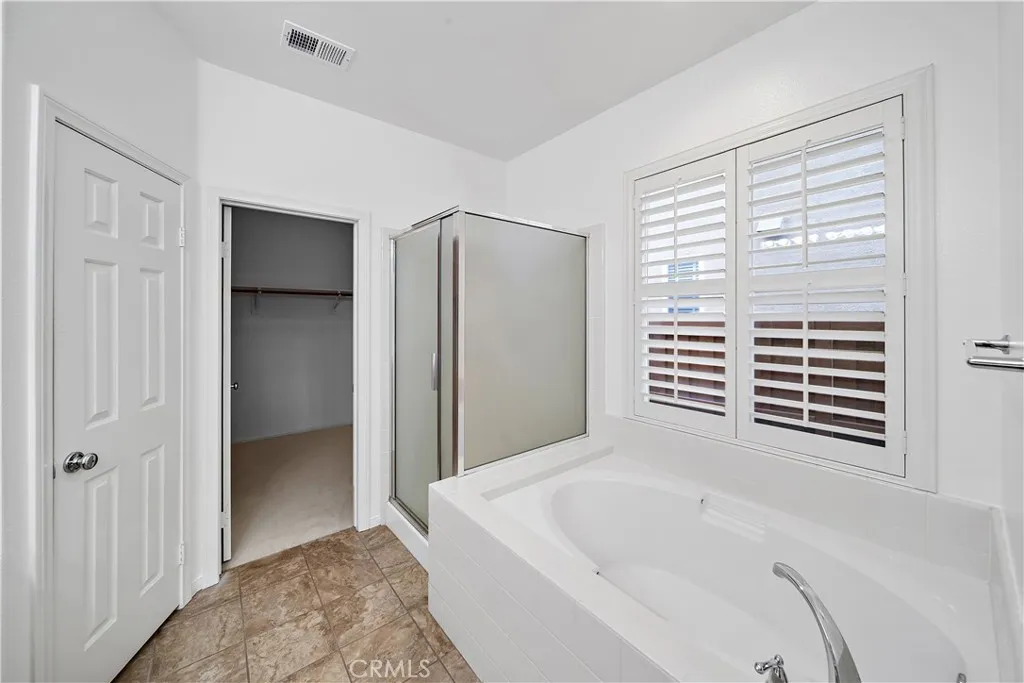 31274 Sunningdale, Temecula, California 92591 home-pic-18