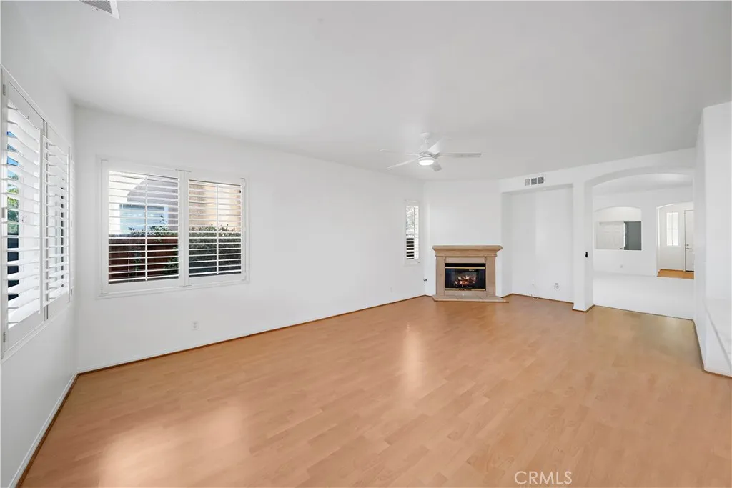 31274 Sunningdale, Temecula, California 92591 home-pic-9