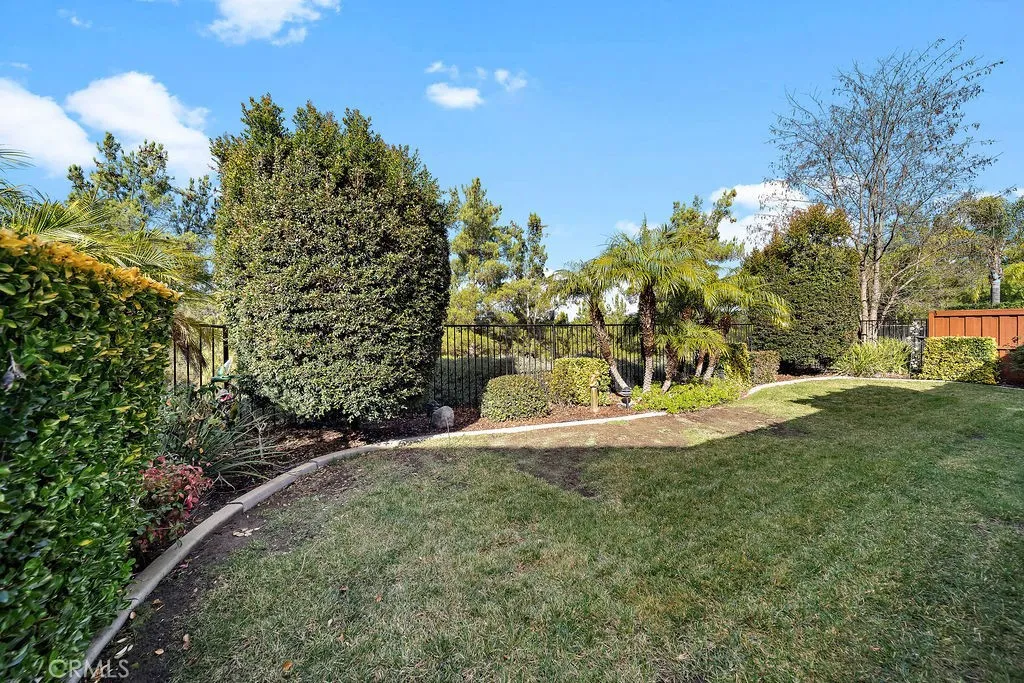 31274 Sunningdale, Temecula, California 92591 home-pic-23