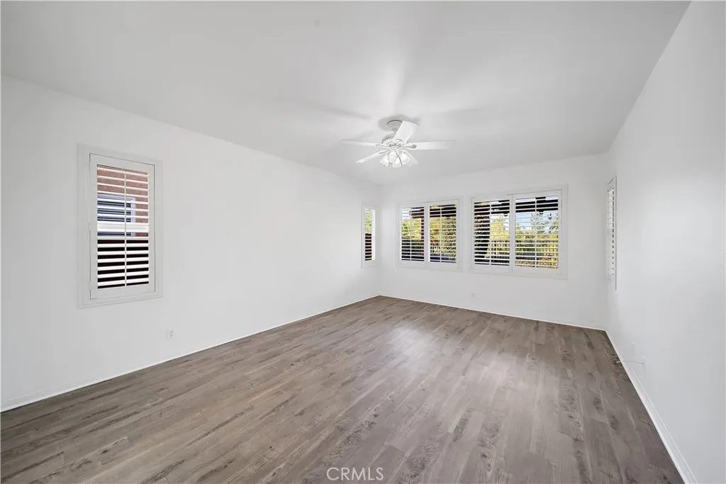 31274 Sunningdale, Temecula, California 92591 home-pic-15