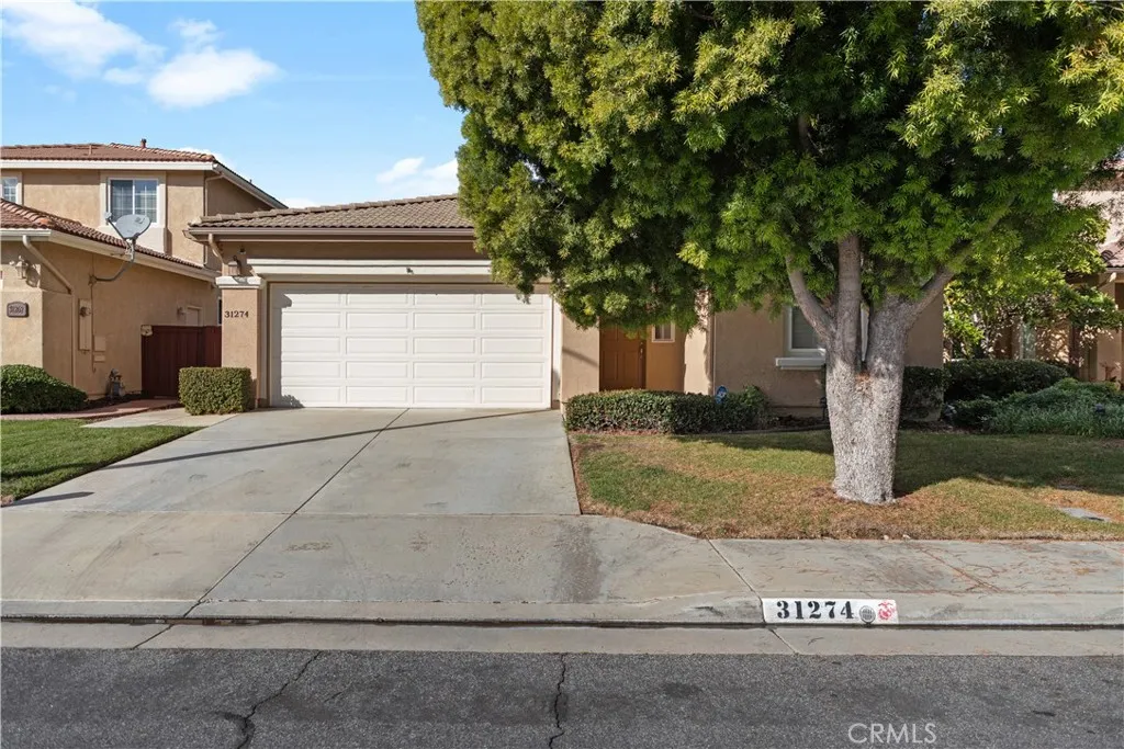 31274 Sunningdale, Temecula, California 92591 home-pic-1