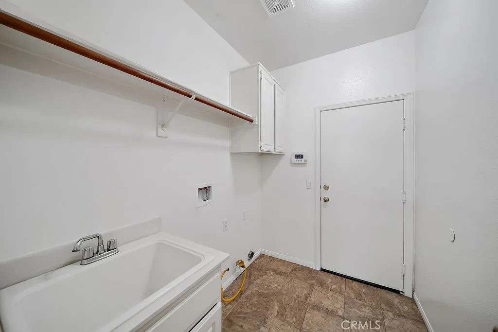 31274 Sunningdale, Temecula, California 92591 home-pic-21