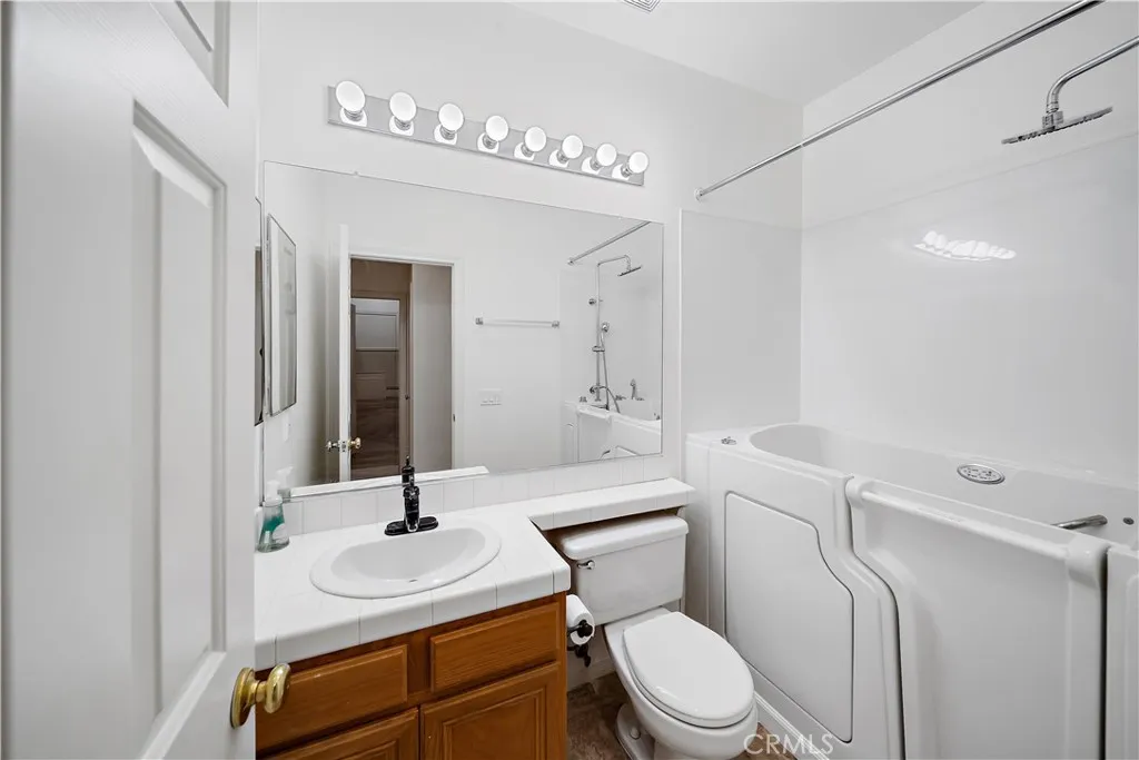 31274 Sunningdale, Temecula, California 92591 home-pic-13