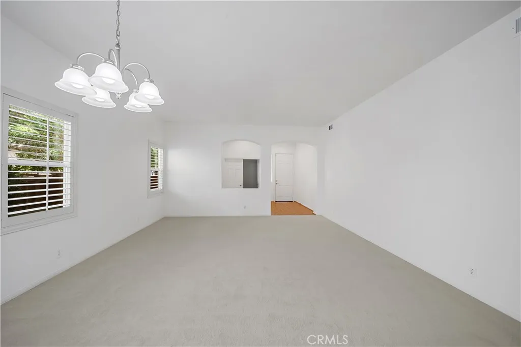 31274 Sunningdale, Temecula, California 92591 home-pic-7