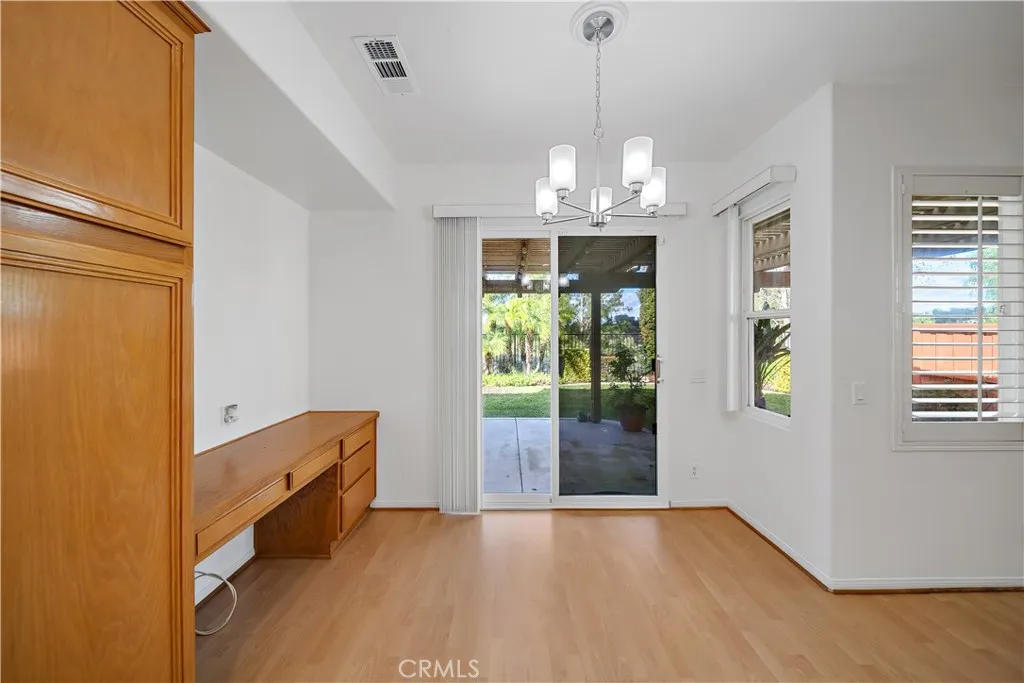 31274 Sunningdale, Temecula, California 92591 home-pic-10