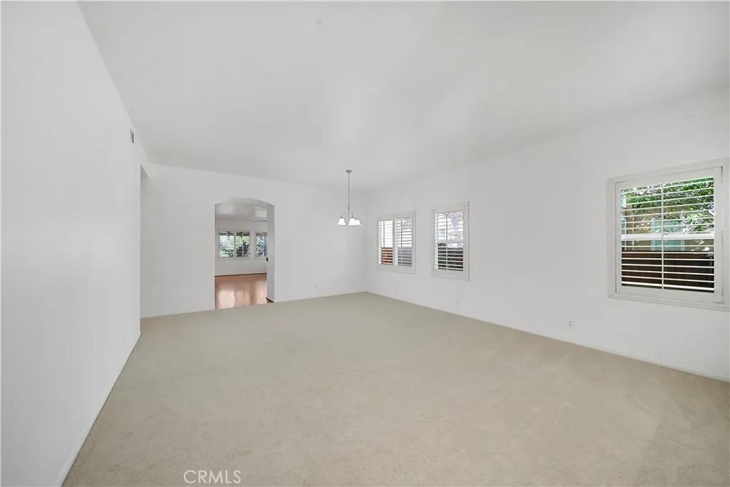 31274 Sunningdale, Temecula, California 92591 home-pic-5