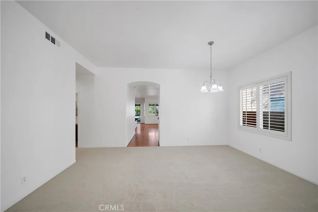 31274 Sunningdale, Temecula, California 92591 home-pic-6