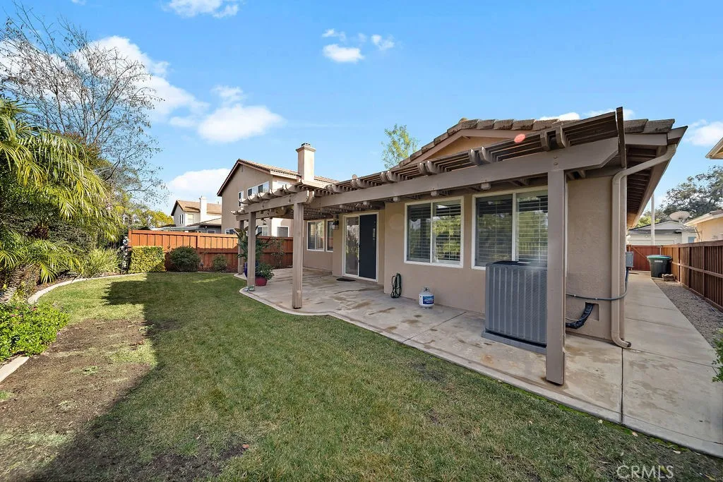 31274 Sunningdale, Temecula, California 92591 home-pic-22