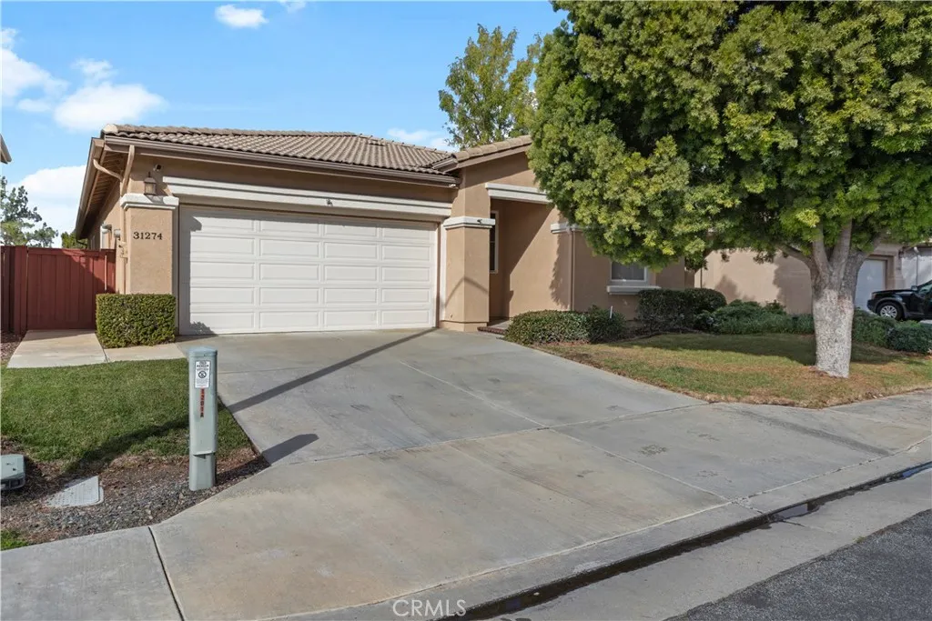 31274 Sunningdale, Temecula, California 92591 home-pic-20