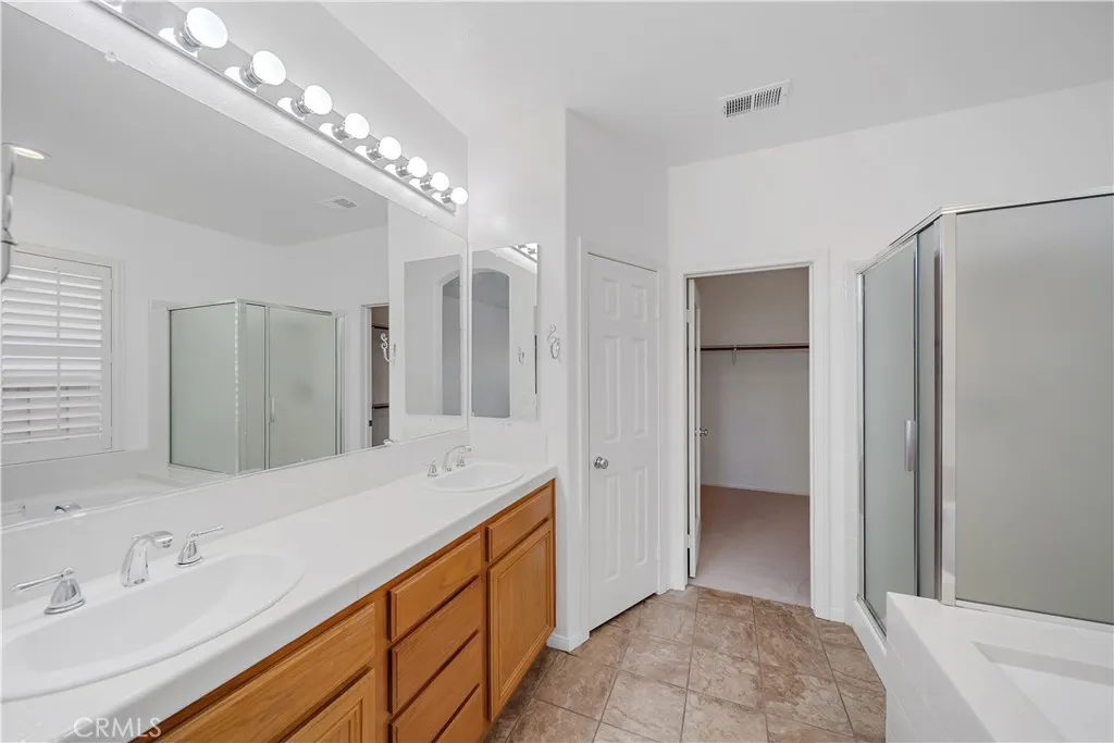 31274 Sunningdale, Temecula, California 92591 home-pic-17