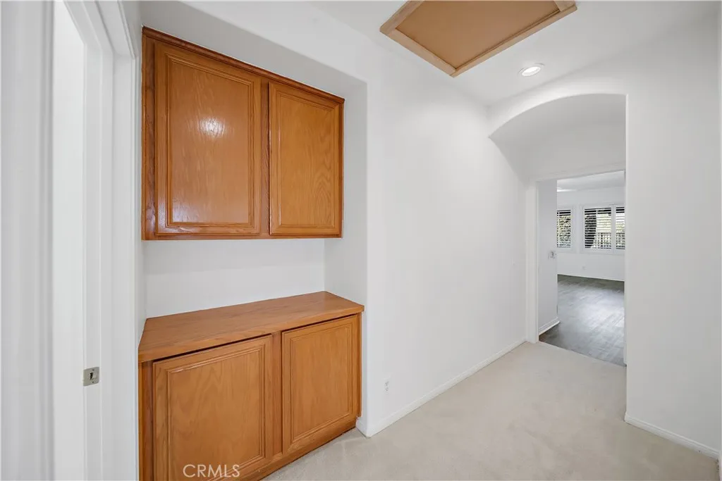 31274 Sunningdale, Temecula, California 92591 home-pic-14
