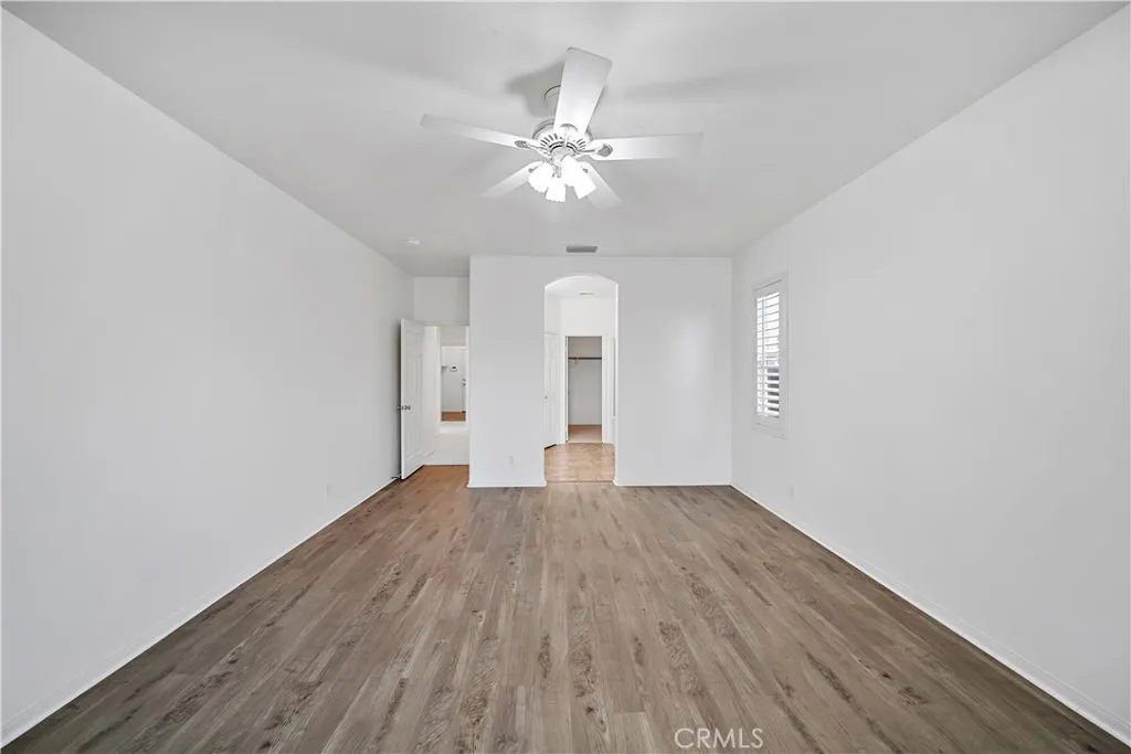 31274 Sunningdale, Temecula, California 92591 home-pic-16