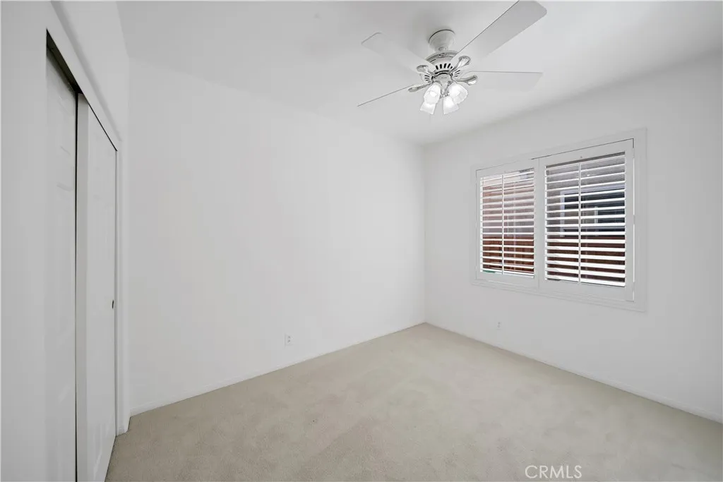 31274 Sunningdale, Temecula, California 92591 home-pic-12