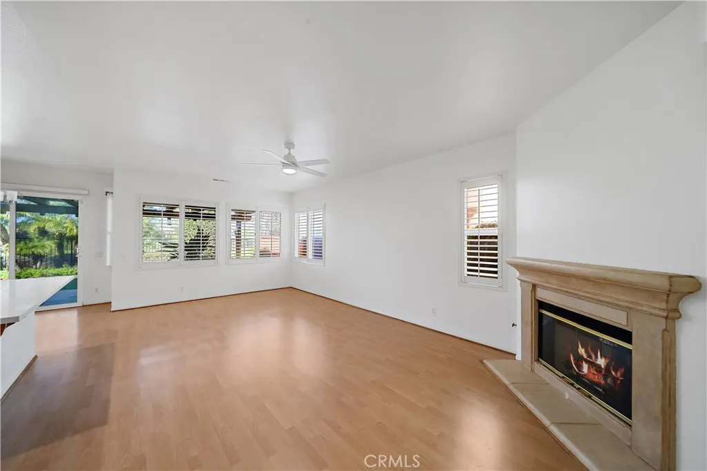 31274 Sunningdale, Temecula, California 92591 home-pic-8