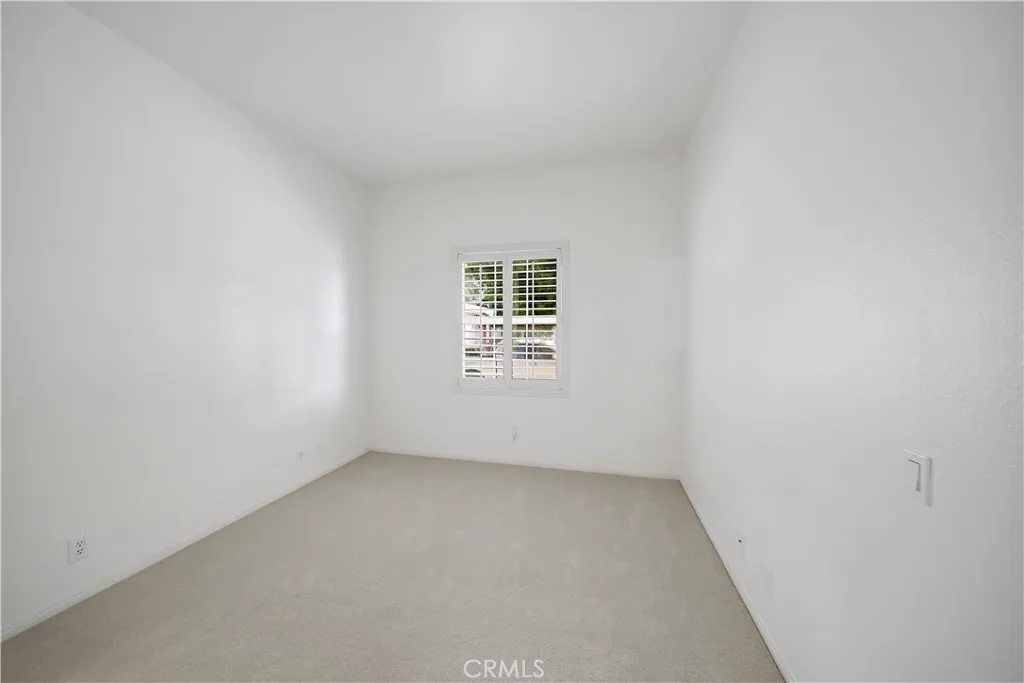 31274 Sunningdale, Temecula, California 92591 home-pic-11