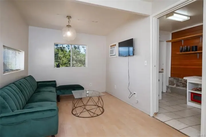 38797 Highway 41, Oakhurst, California 93644