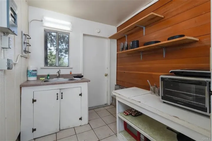 38797 Highway 41, Oakhurst, California 93644