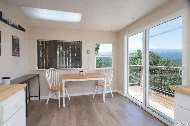 38797 Highway 41, Oakhurst, California 93644