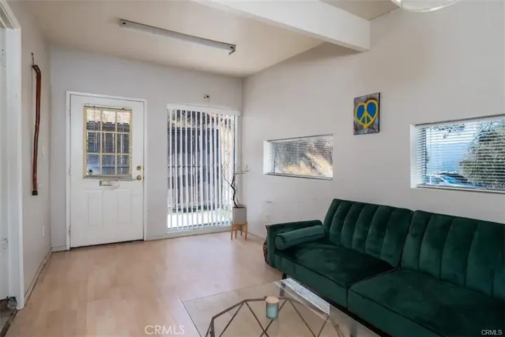 38797 Highway 41, Oakhurst, California 93644