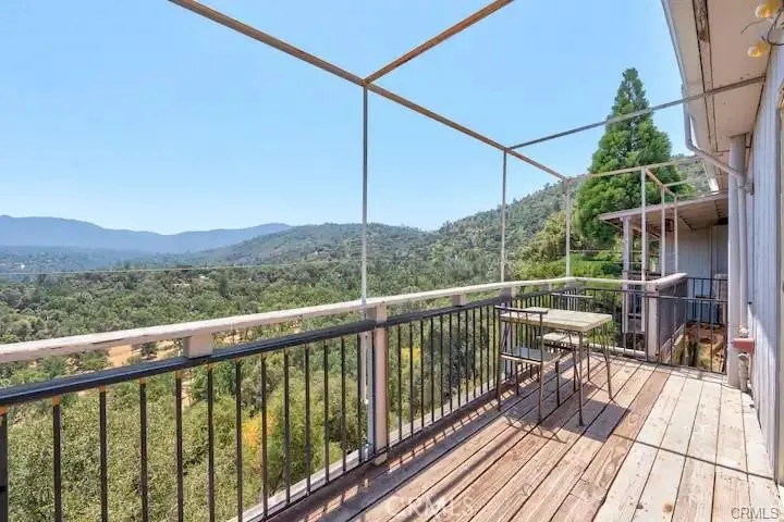 38797 Highway 41, Oakhurst, California 93644
