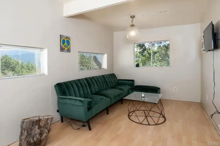 38797 Highway 41, Oakhurst, California 93644